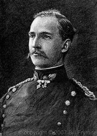 George I King of Greece