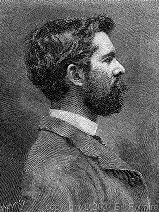 John Singer Sargent