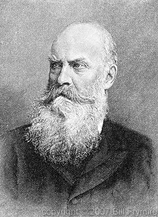 German Duke Georg II