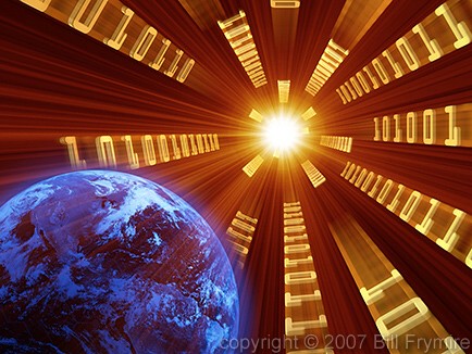 world wide technology