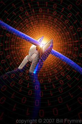 wireless networking
