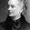 Amelia Edwards