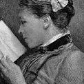 Anne Thackeray Ritchie