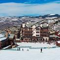 Beaver Creek Colorado