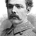 Ramon Bernardo