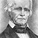 Henry Dodge