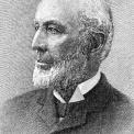 Jerome Case