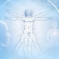 mind body soul collage
