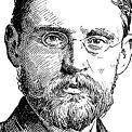 William O'Brien