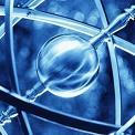 armillary sphere