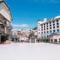 Beaver Creek Colorado
