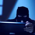 thwarting computer crime