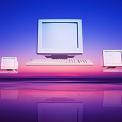 computers over horizon