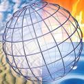 earth wind fire and water
