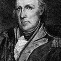 George Clark