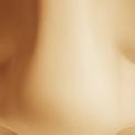 four senses