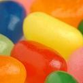 jelly beans