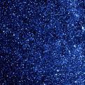 starry sky