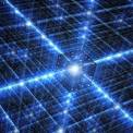 computer networking grid