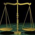 antique scales