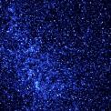 starry sky
